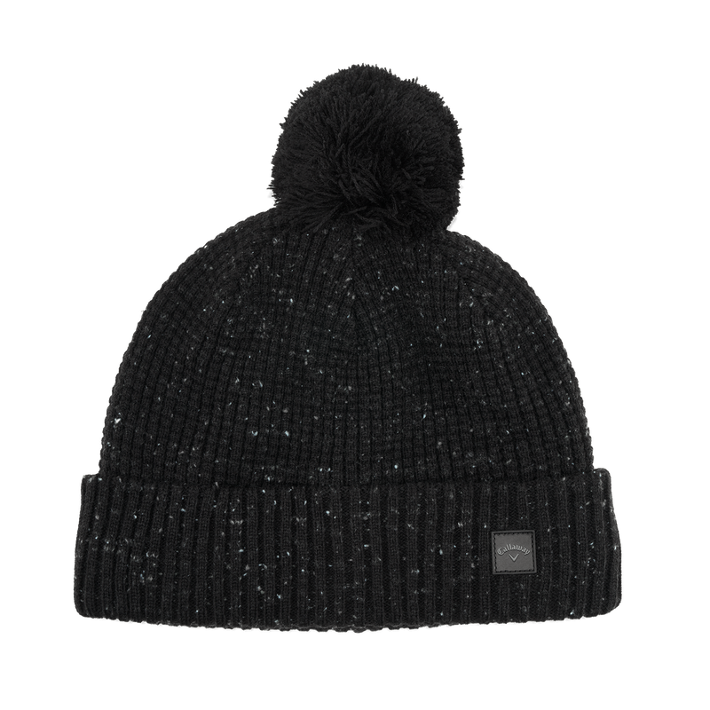 Bonnet Winter Tees - View 1
