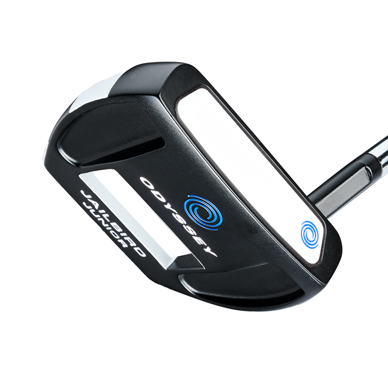 Kit de golf Junior XT - View 12