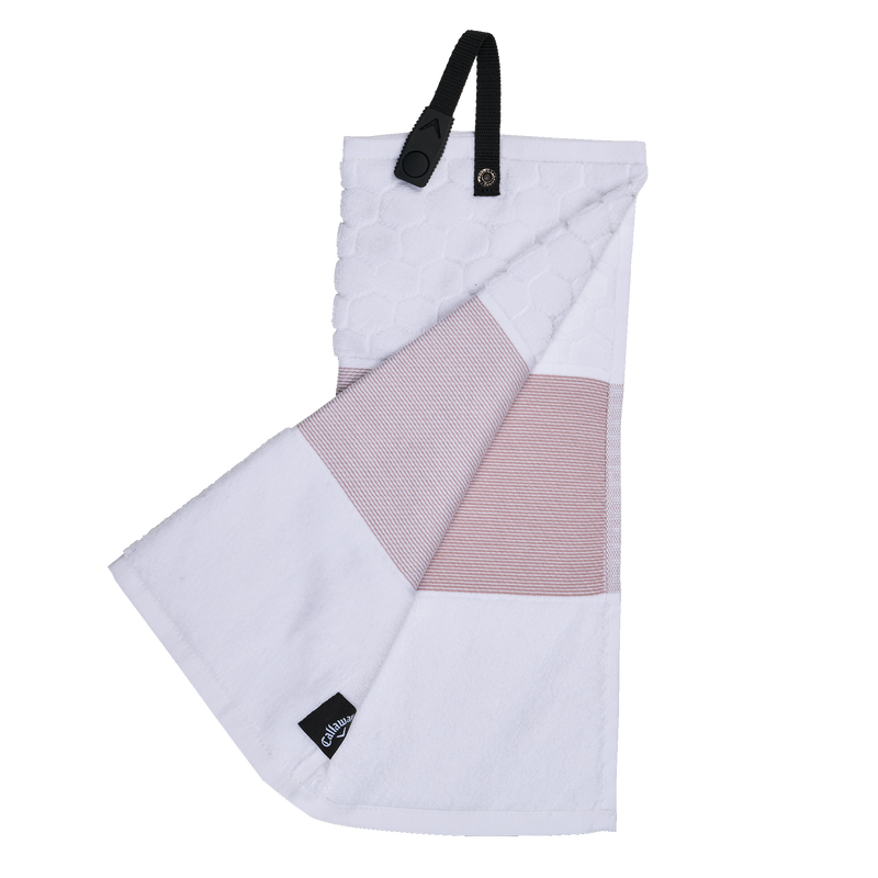 Serviette Trifold&nbsp; &nbsp; - View 2