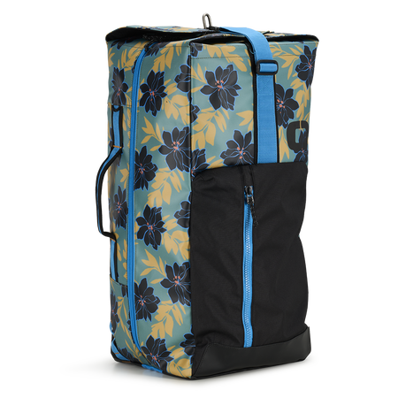 UTILITY DUFFEL 40&nbsp;L
