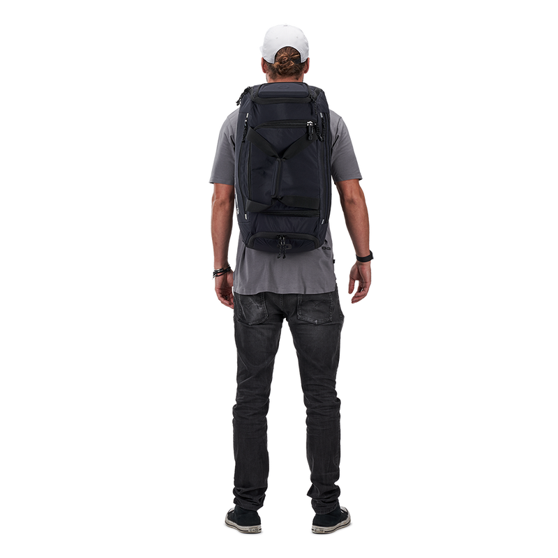 Sac duffel Fitness 45&nbsp;L - View 9