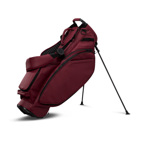SAC DE GOLF OGIO SHADOW '26