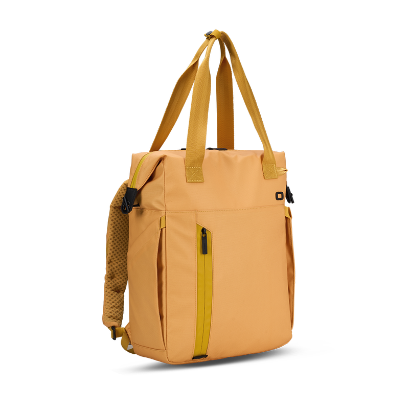 Pace Pro Cooler Tote - View 1