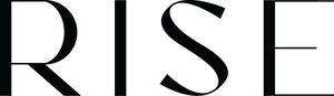 Sac à dos Rise Product Logo