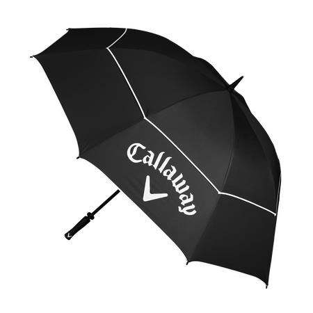 Parapluie Shield   