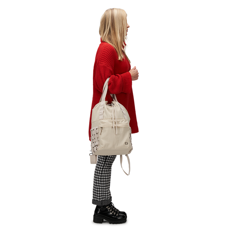 Tote Rise - View 8