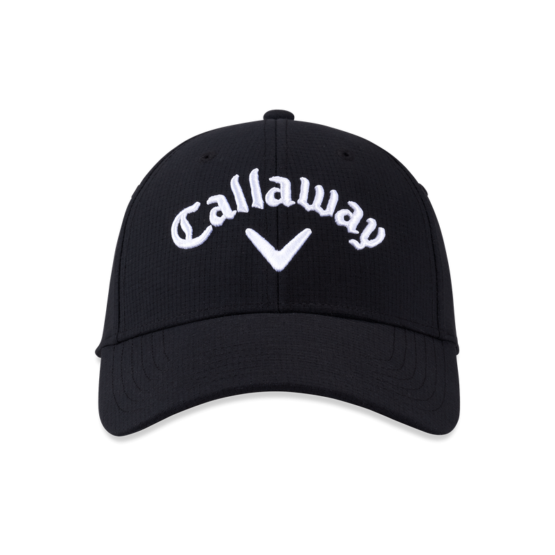 Casquette réglable CG Junior Tour - View 5