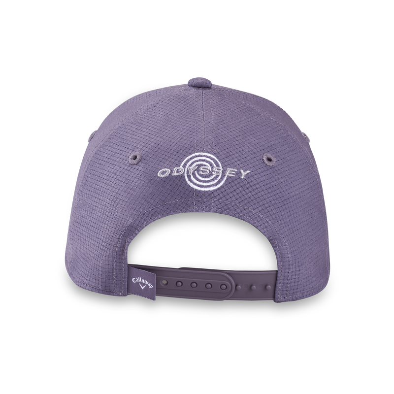 Casquette réglable CG Junior Tour - View 2
