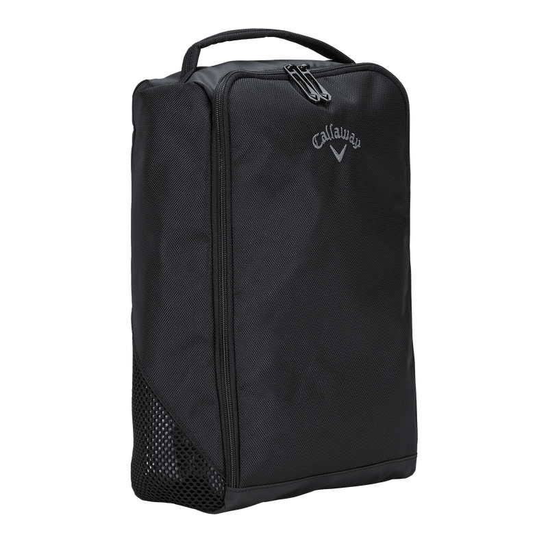 Clubhouse Shoe Bag - View 1