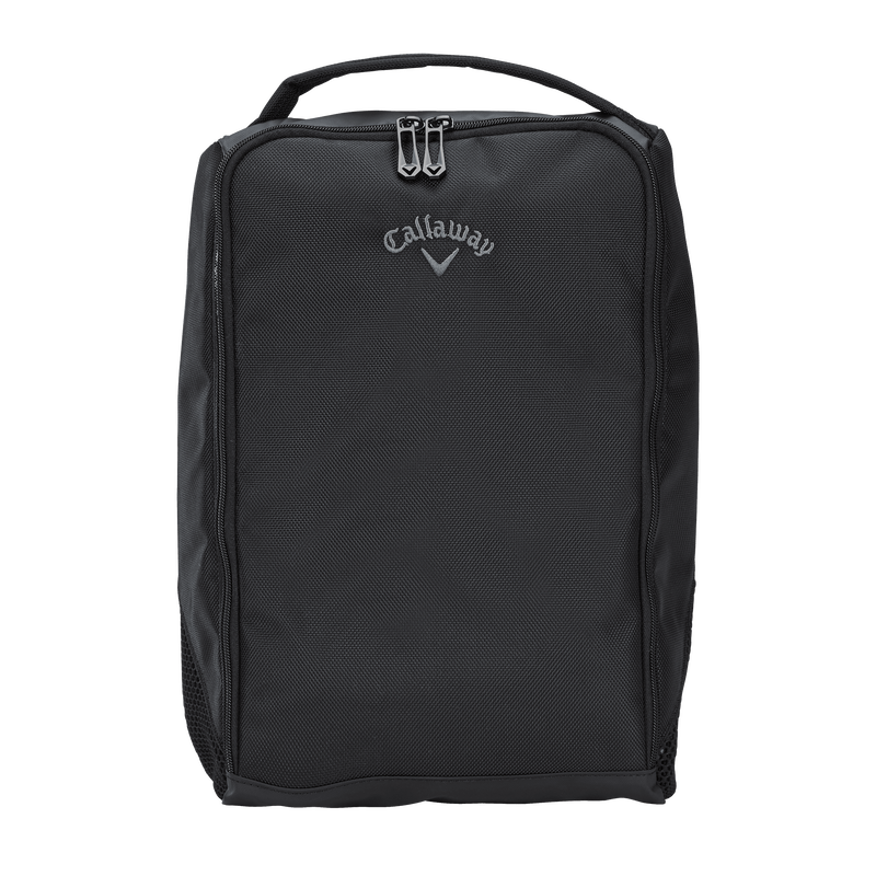 Clubhouse Shoe Bag - View 3