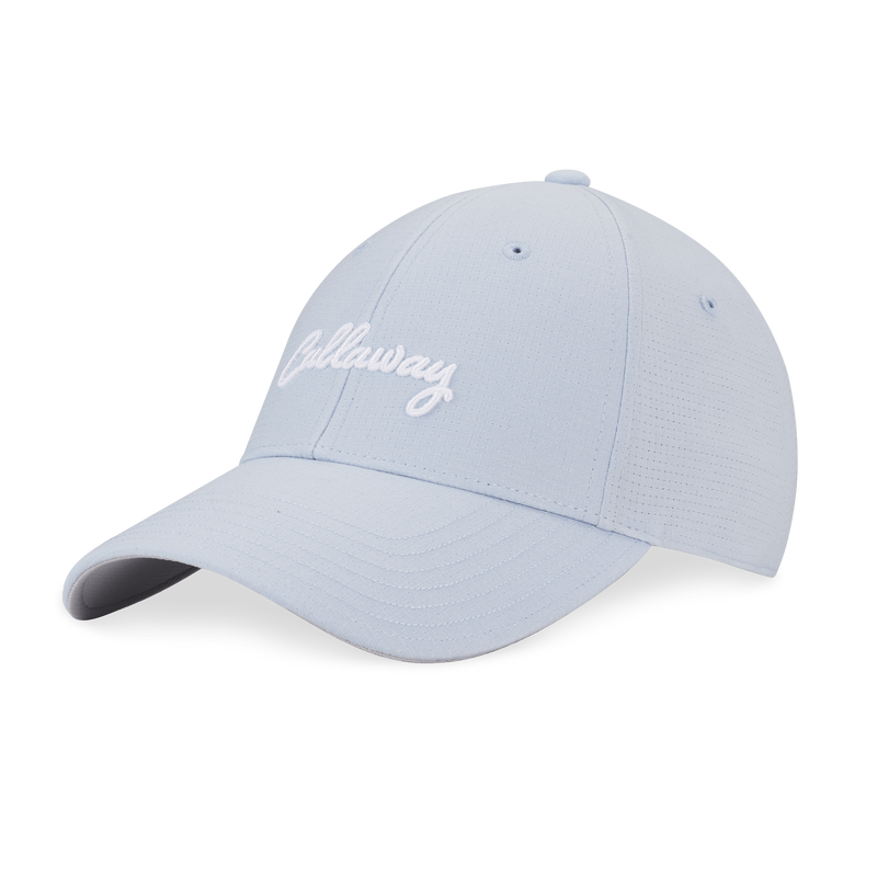 Casquette ajustable Stitch Magnet pour femme - View 1