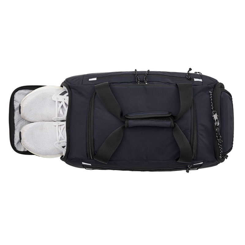 Sac duffel Fitness 35 L - View 8