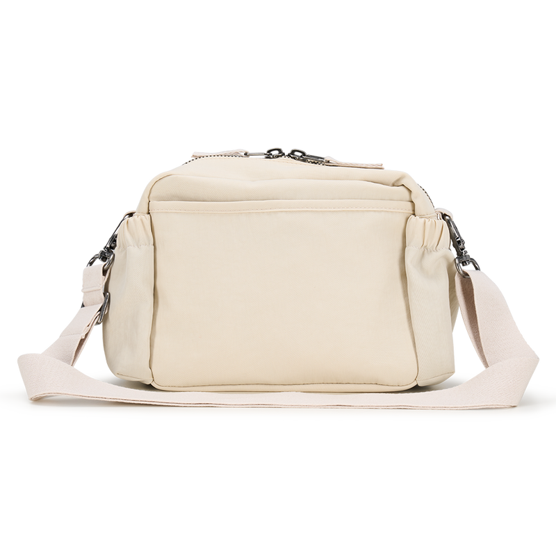 Sac bandoulière Rise - View 4