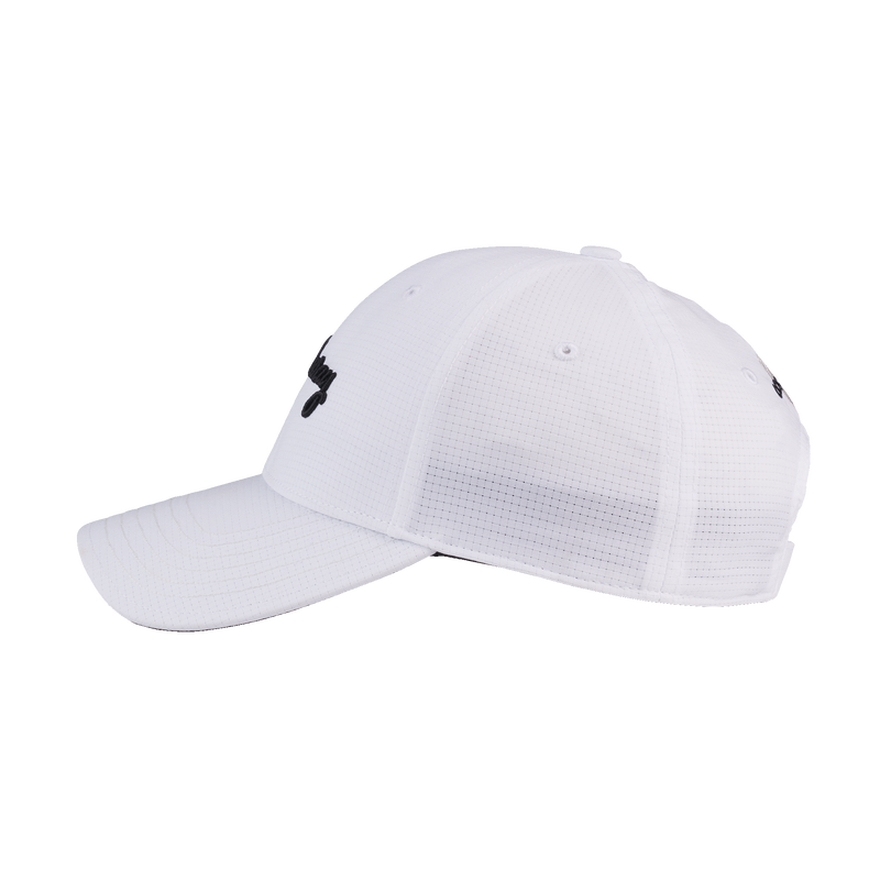 Casquette Stitch Magnet pour femme  - View 5