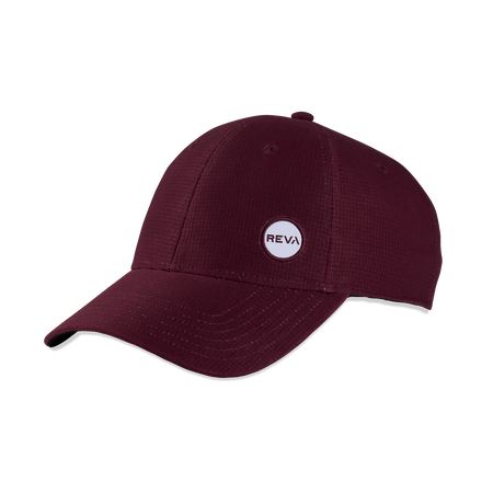 Women's REVA Hightail Hat