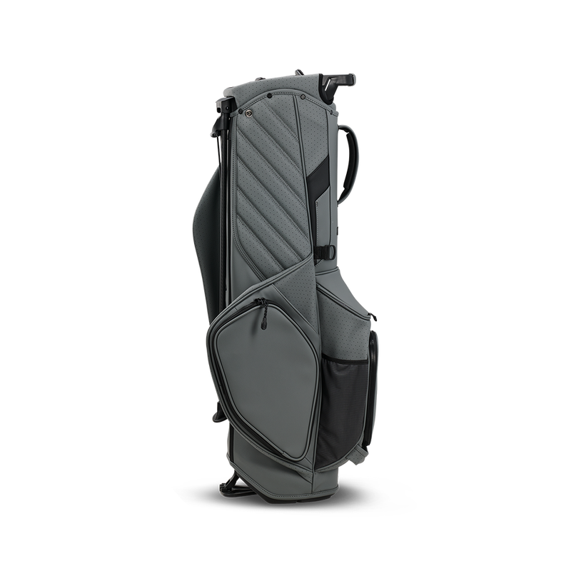 SAC DE GOLF OGIO SHADOW - View 2