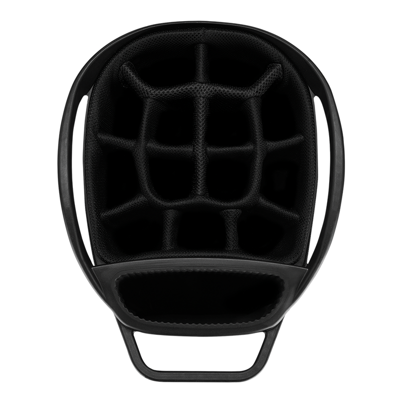 ALPHA Convoy 514 Cart Bag - View 6