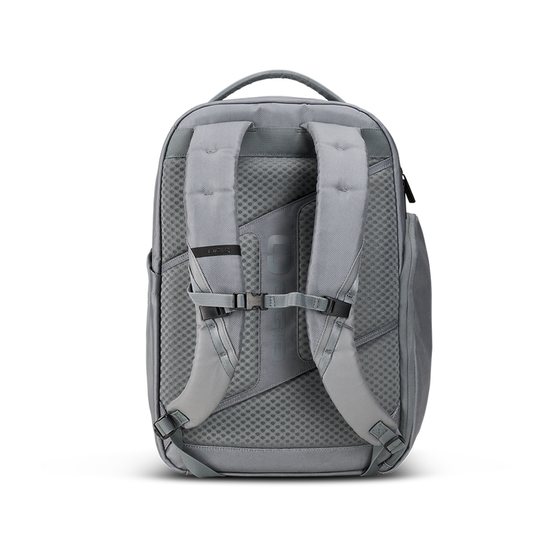 SAC &Agrave; DOS PACE PRO 25&nbsp;L - View 7