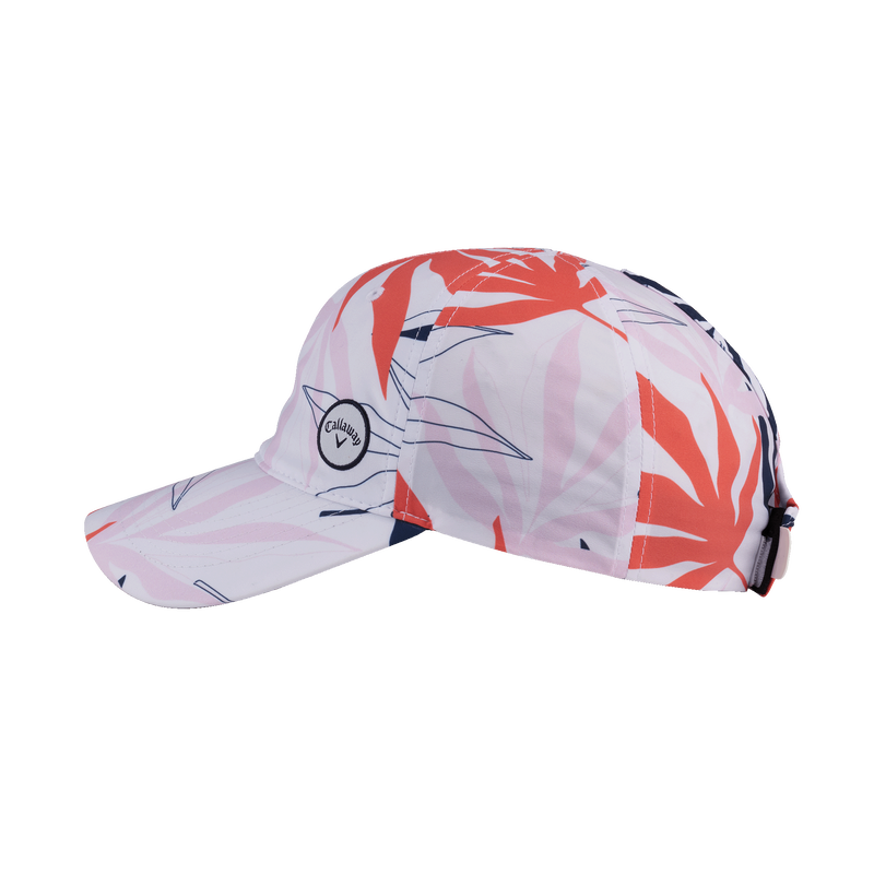 Chapeau Hightail pour femme - View 5
