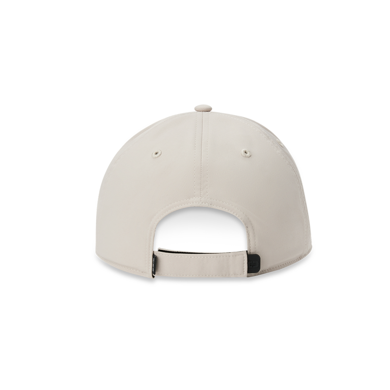 Alpha Icon Hat - View 3