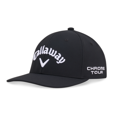 Casquette TA Perforanace Pro
