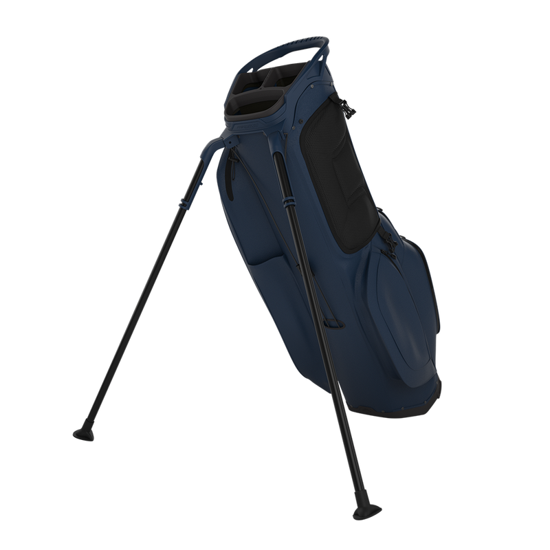 Sac tr&eacute;pied Fairway C - View 2