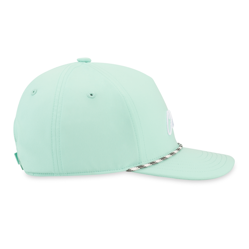 Casquette r&eacute;glable Birdie Putt - View 4