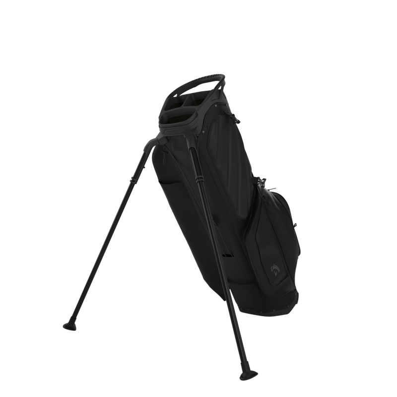 Sac tr&eacute;pied Fairway C HD - View 2