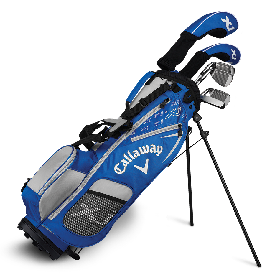Set de golf callaway Outlet