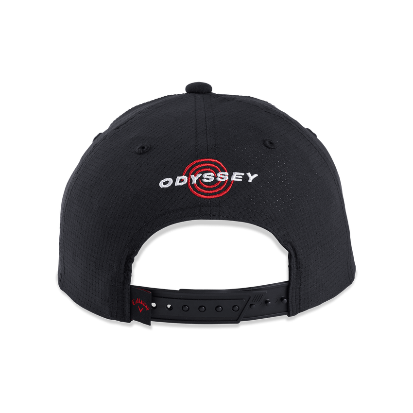 Casquette Junior Tour - View 2