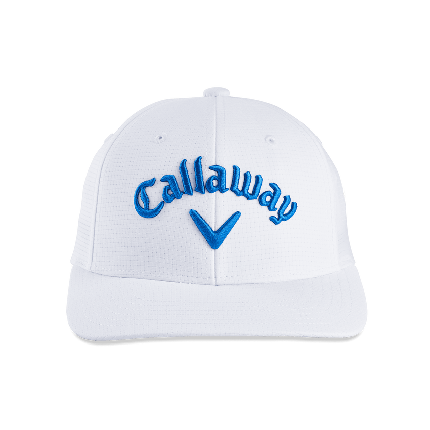 Casquette Junior Tour - View 5