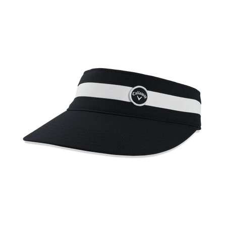 Women's CG Visor