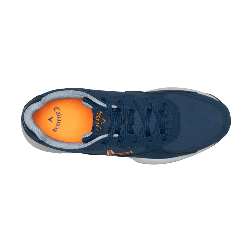 Chaussures de golf 82 pour hommes - View 2