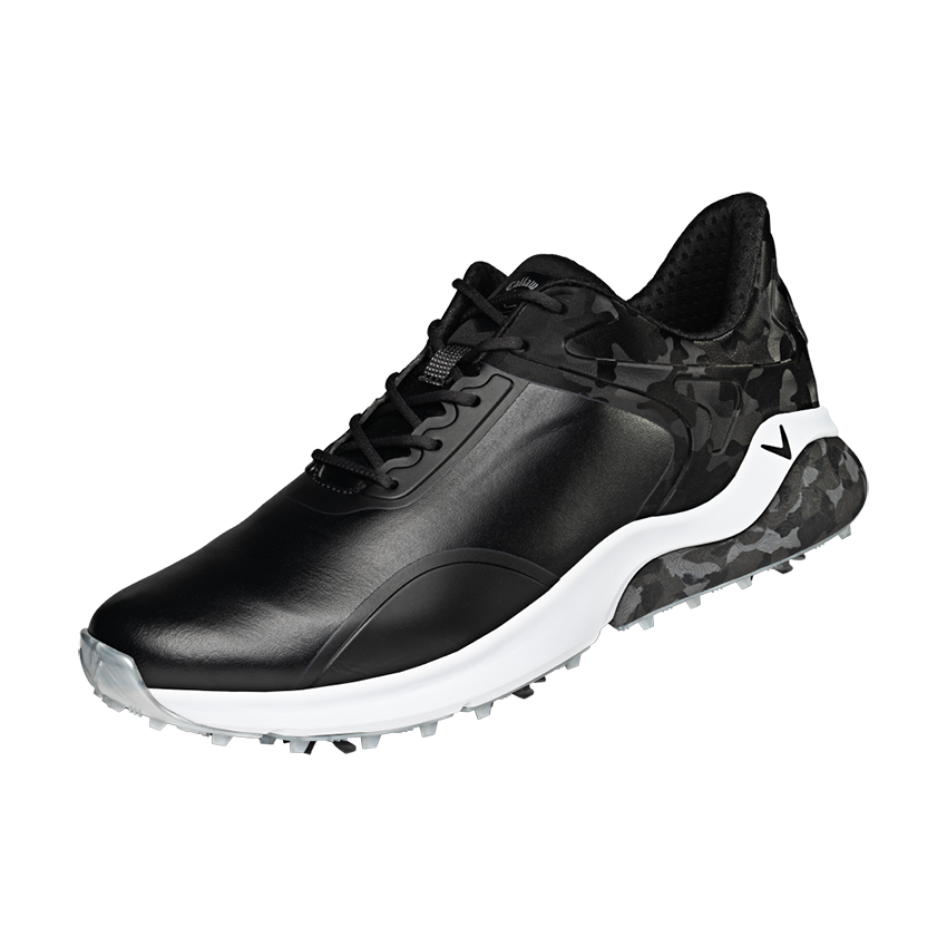Chaussures de golf Mav X pour hommes - View 5