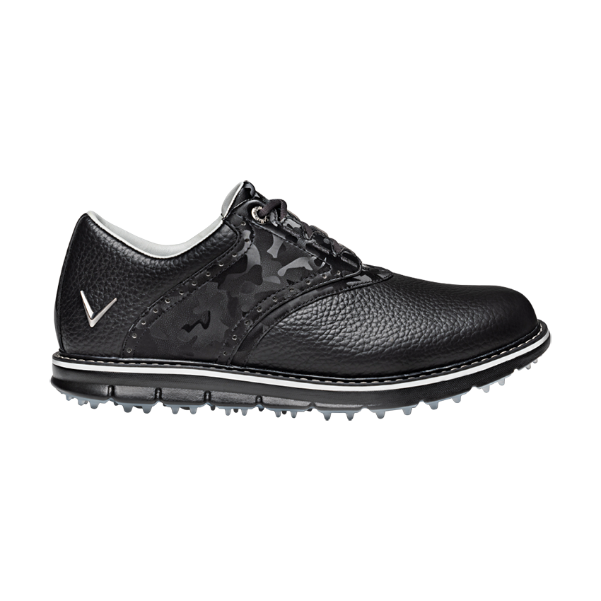 Chaussures de golf Lux pour Hommes - View 3