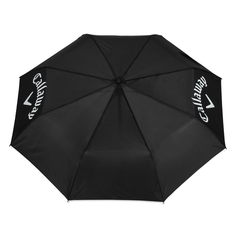 Collapsible Umbrella - View 3