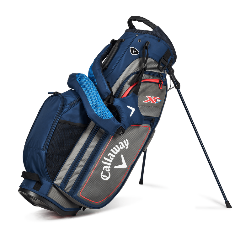 Callaway golf vetements online