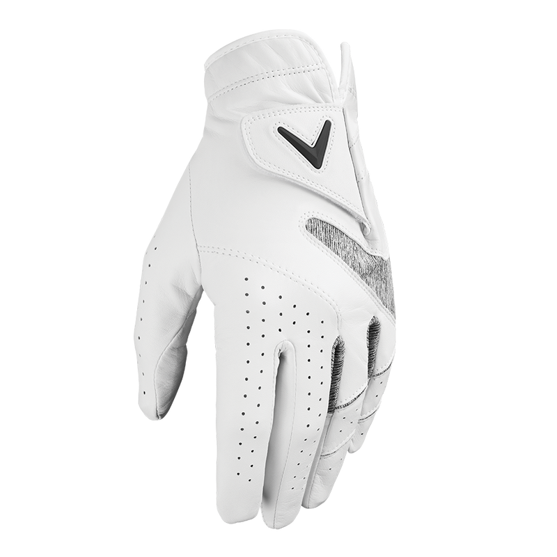 Apex Tour Gloves - View 1