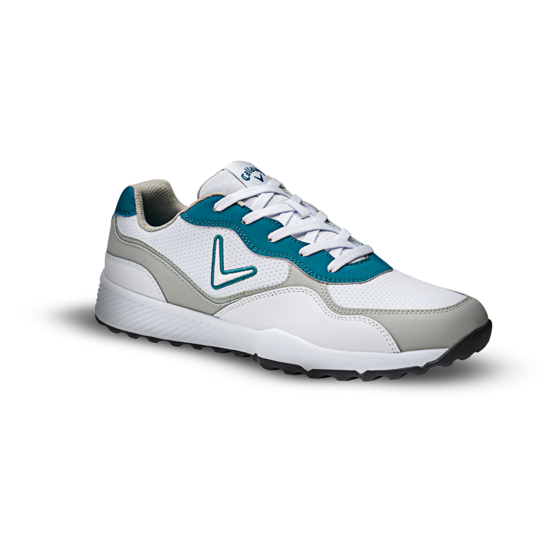Chaussures de golf The 82 Homme ’24 - View 1
