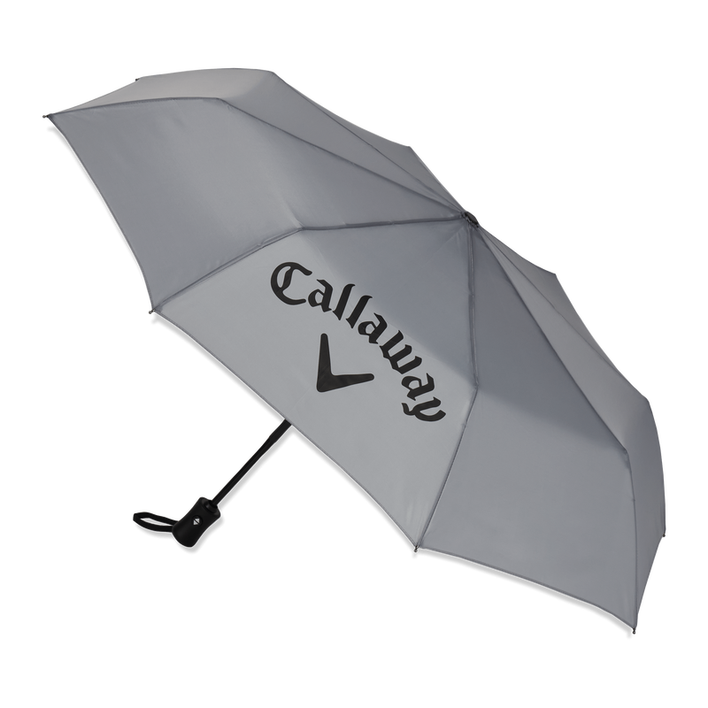 Collapsible Umbrella - View 1