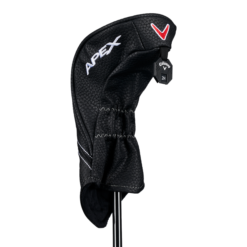 Hybrides Apex Pro 21 - View 7