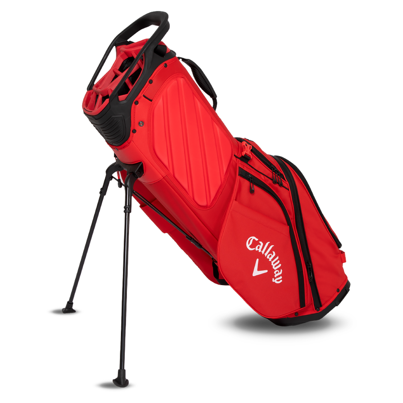 Sac trépied Fairway 14 - View 3