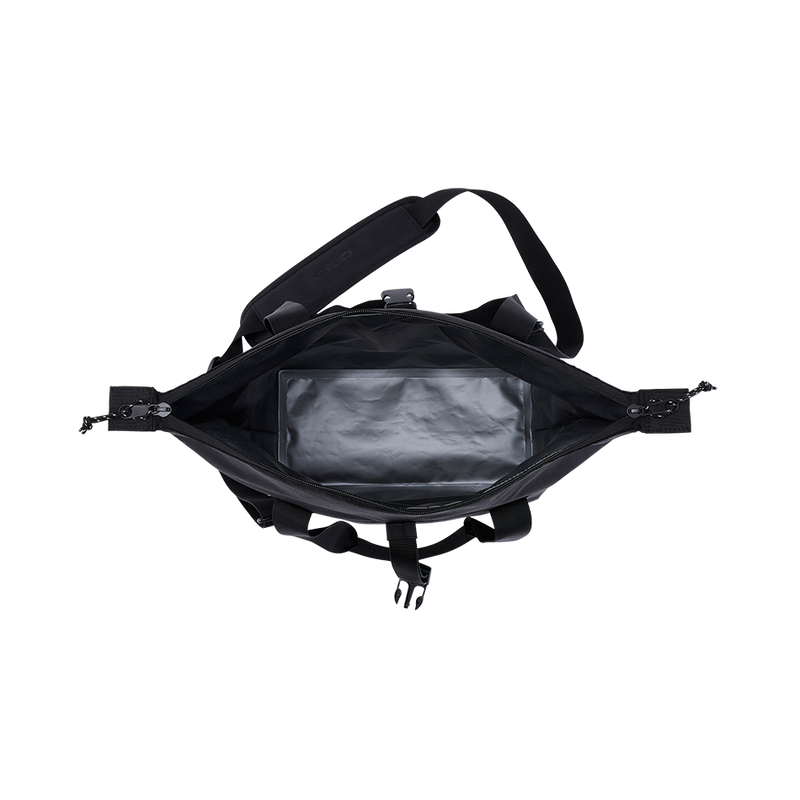 Alpha Soft Cooler - View 5