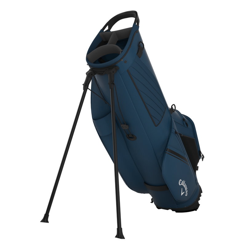 Sac trépied Chase - View 3