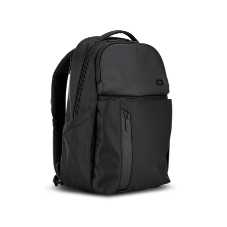 SAC &Agrave; DOS PACE PRO 20&nbsp;L