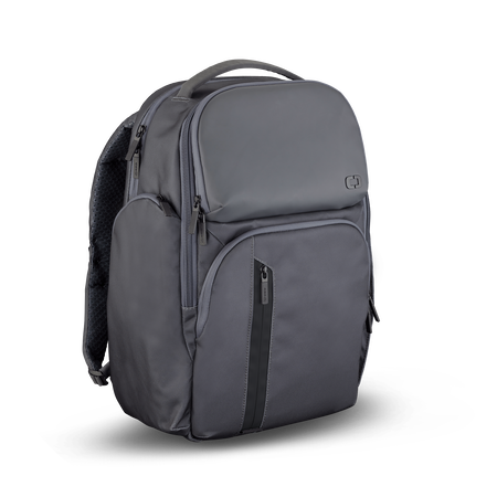 SAC &Agrave; DOS PACE PRO 25&nbsp;L