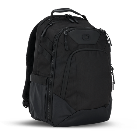Gambit DNA Backpack