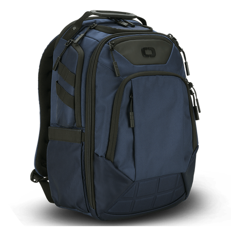 Renegade DNA Backpack