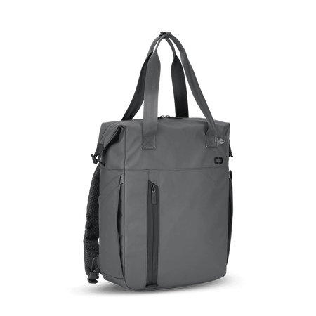 Pace Pro Cooler Tote