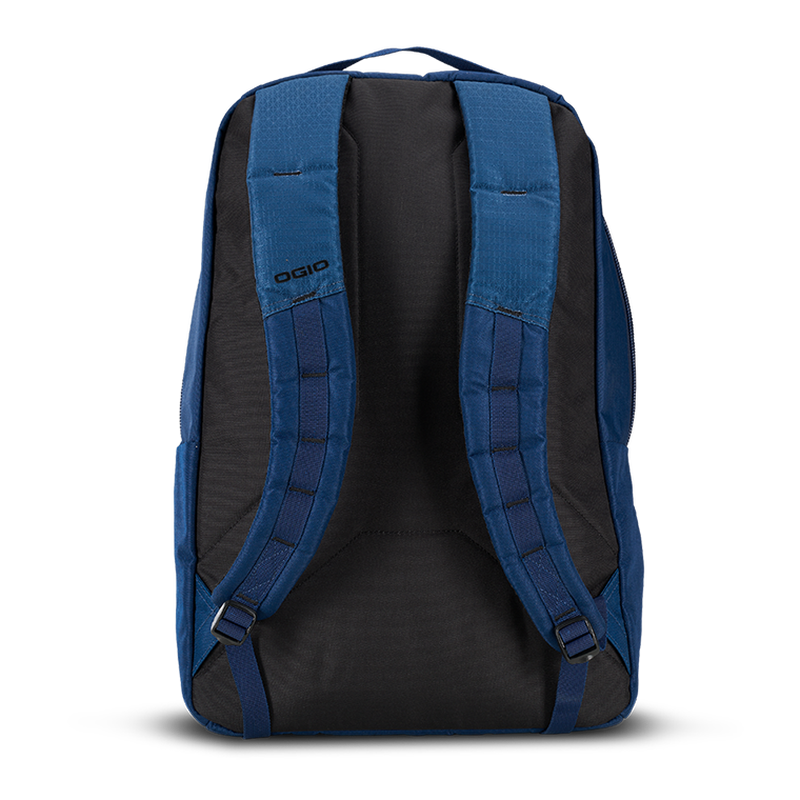 Sac &agrave; dos Bandit Pro - View 6